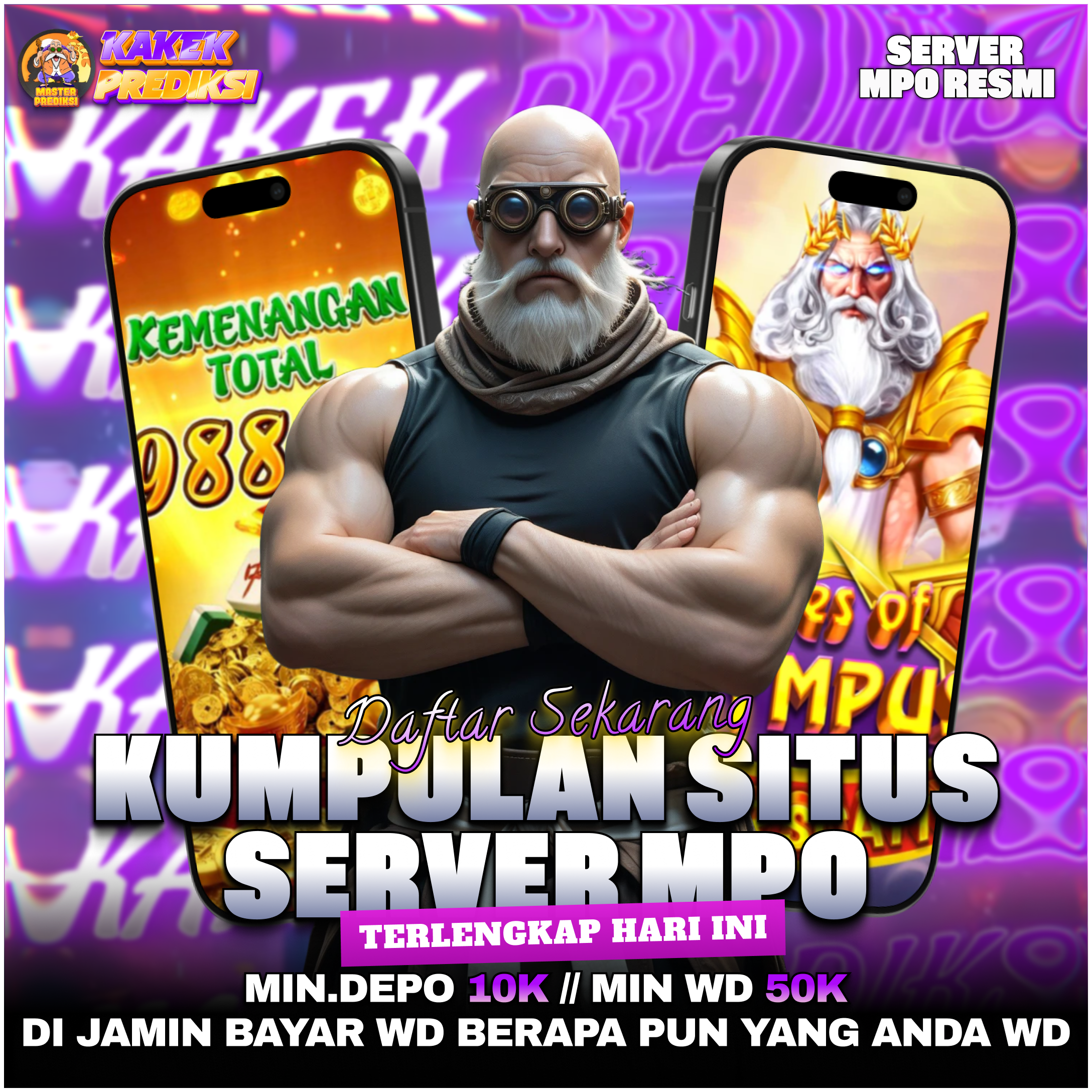 Kumpulan Situs MPO | Daftar Situs Slot Resmi Terpercaya 2025 - WooCommerce eCommerce